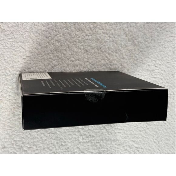 HTC VIVE Streaming Cable 99H12248-00 - Picture 9 of 10